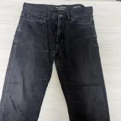 BANANA REPUBLIC TRAVEL JEAN 30x30