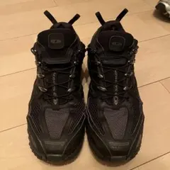 SALOMON ADVANCED/ACS PRO GTX