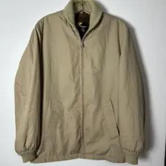 A*”様 70s sears ジャケット USA 古着 インナー付き