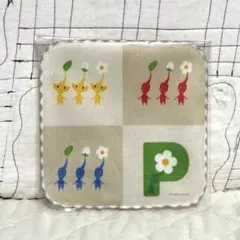 Item thumbnail for item a4bcc321-277c-42ae-a651-8abbc8f2676f