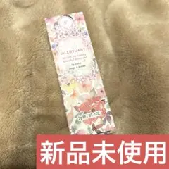 ジルスチュアート ブルームリップ　キャンディ　ブリスフルブーケ　101のサムネイル