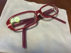 Item thumbnail for item 8755ad4d-9578-4b41-89b4-d49d0d1d1722