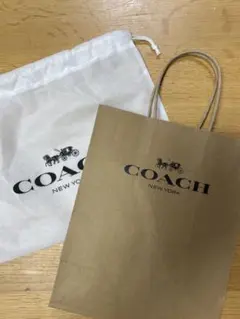 Item thumbnail for item 9665ddc9-8e9a-458e-b51e-aa290c8c0110