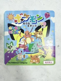 Item thumbnail for item 8549dd77-0e70-4f3b-a092-8fcc343a8acd