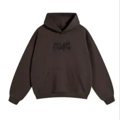 ec melodi カラビナ Zebra TC73 Android Handheld Barcode Scanner