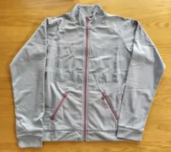 Item thumbnail for item 227cccc7-6a12-49bb-acb9-2dc658bccce4