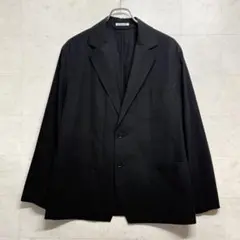 サ*ズ様 AURALEE FINX HARD TWIST GABARDINE Jのサムネイル