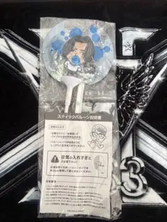 0̸MI・JSB3グッズセット