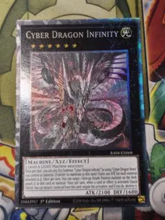 dmw様 リクエスト 2点 まとめ商品