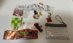 Item thumbnail for item a03b2a30-9759-4d78-9900-1d3f1be85c1d