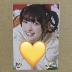 超ときめき宣伝部 とき宣 生写真 直筆 菅田愛貴 サイン入り - メルカリ