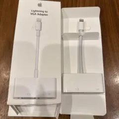 Item thumbnail for item 607f38a0-450c-4f51-a7af-908c15227912