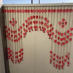 Item thumbnail for item 0cc7eb99-304f-428b-a890-1b73cbe7544b