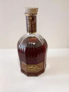 プルニエ キュヴェ ロイヤルグランドファイン コニャック プルニエ キュヴェ ロイヤルグランドファイン コニャック - メルカリ