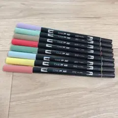 Item thumbnail for item bff35626-120a-47d0-9633-a7d3cbe3e2a8