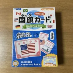 Item thumbnail for item b87e487c-6504-459b-9de8-33e5081cd5cd