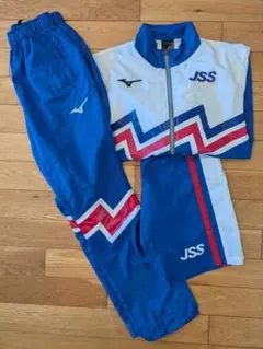 2026年最新】jssスイミングジャージの人気アイテム - メルカリ