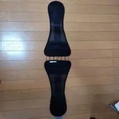 Item thumbnail for item 77c3f18f-502a-4c80-86a9-d6830f392d7d