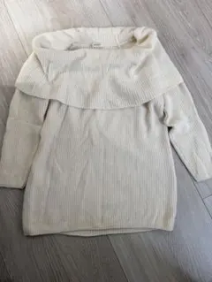 Item thumbnail for item 22df57be-966c-4968-9f5f-e03eefb89d47