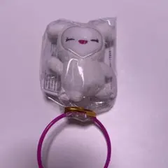 2026年最新】twice ダヒョン ぬいぐるみの人気アイテム - メルカリ