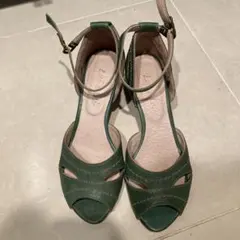 Item thumbnail for item 1583b9ba-b830-44fd-ac58-3f32c19b4af2