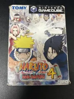 Item thumbnail for item ba095445-624e-4113-829c-458d9df0ed75