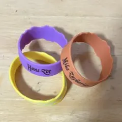 Item thumbnail for item 3f2457b9-7447-44ff-9856-508a29b5ca15