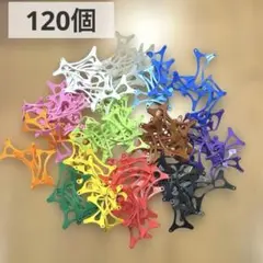 コクヨの知育玩具 ワミー