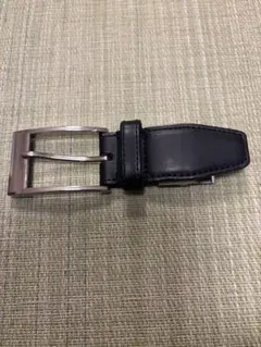 Item thumbnail for item 40de9b4a-5390-4344-9bd1-51b2b9fbcb3f