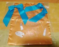 ディズニー happyくじ トートバッグ トゥルーズ