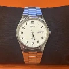 2026年最新】SEIKO 5H23-7D40の人気アイテム - メルカリ