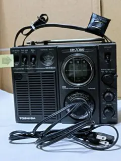 2025年最新】TRY-X 1600の人気アイテム - メルカリ