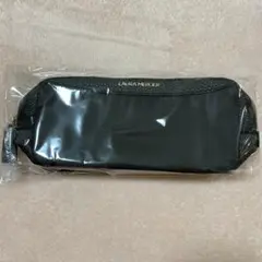 Item thumbnail for item c5df50d1-da59-4b1e-aef6-dcd25319cdd0