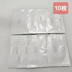 EXCIA クリニシャス デイズ シートマスク 19ml×10枚 サンプル - メルカリ