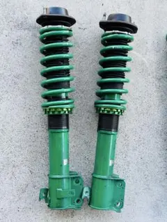 2025年最新】bb qnc車高調の人気アイテム - メルカリ