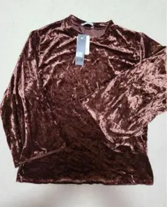 Item thumbnail for item 23bfb180-d868-465b-836d-f10c62f30149