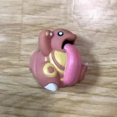 Item thumbnail for item cb840bc8-67ac-412a-80ba-6aa25f3010ea