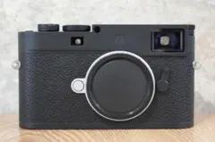 Item thumbnail for item aa3a614a-2073-43c5-83e1-c8616ce72b92