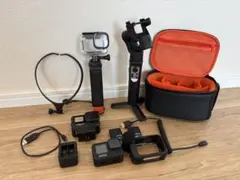 Item thumbnail for item 1e261ed5-c3b8-4dfe-87d2-742224744356