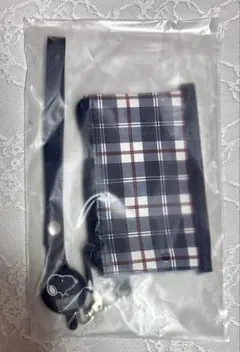 リールつきフラグメントケース