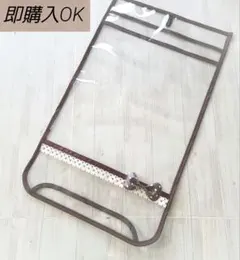 Item thumbnail for item 46fb1e6d-b94b-495b-8c3a-a66e3ce8d1e8