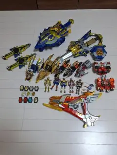 2026年最新】魔弾デルタシャドウの人気アイテム - メルカリ