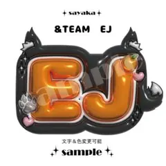 m.様 リクエスト 3点 まとめ商品