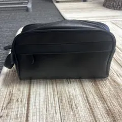 クラッチバッグ