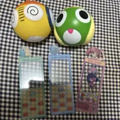 Item thumbnail for item 1839bdfb-7838-42f8-997f-a994aef6a8e3