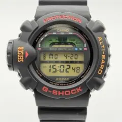2026年最新】g-shock DW-6500の人気アイテム - メルカリ
