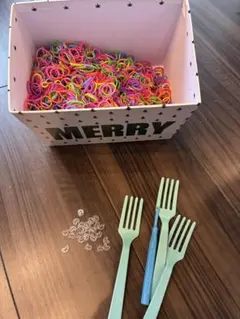 Item thumbnail for item 86fdda8c-68ec-403d-af94-42053e7b5ffb