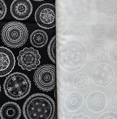 Item thumbnail for item b68ea726-972a-49d8-905c-5fe033eb6055