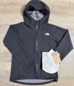 THE NORTH FACE Venture Jacket レディース　M