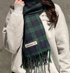 Item thumbnail for item 42f38cfd-d4c8-4abd-93fe-116367dee97a